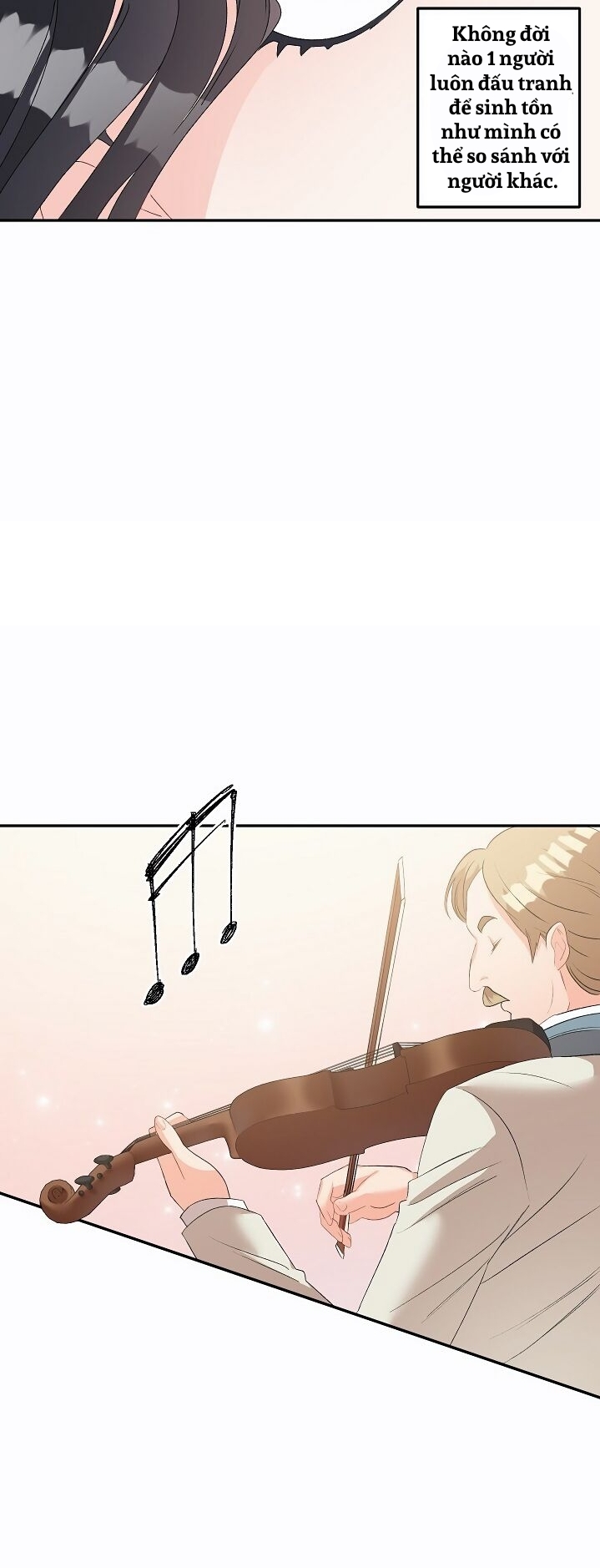 ebony, quạ đen chapter 57 27