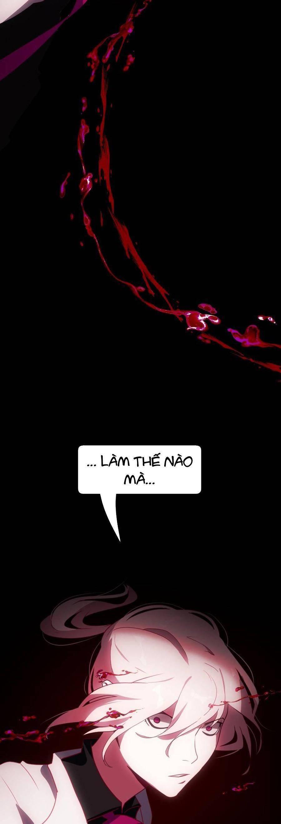 tử thần chapter 98 50