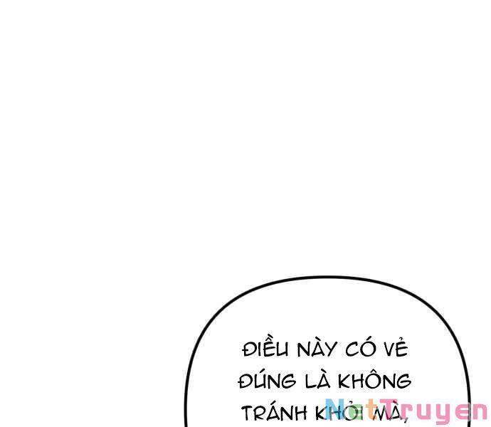 con trai út nhà ha buk paeng chapter 10 120