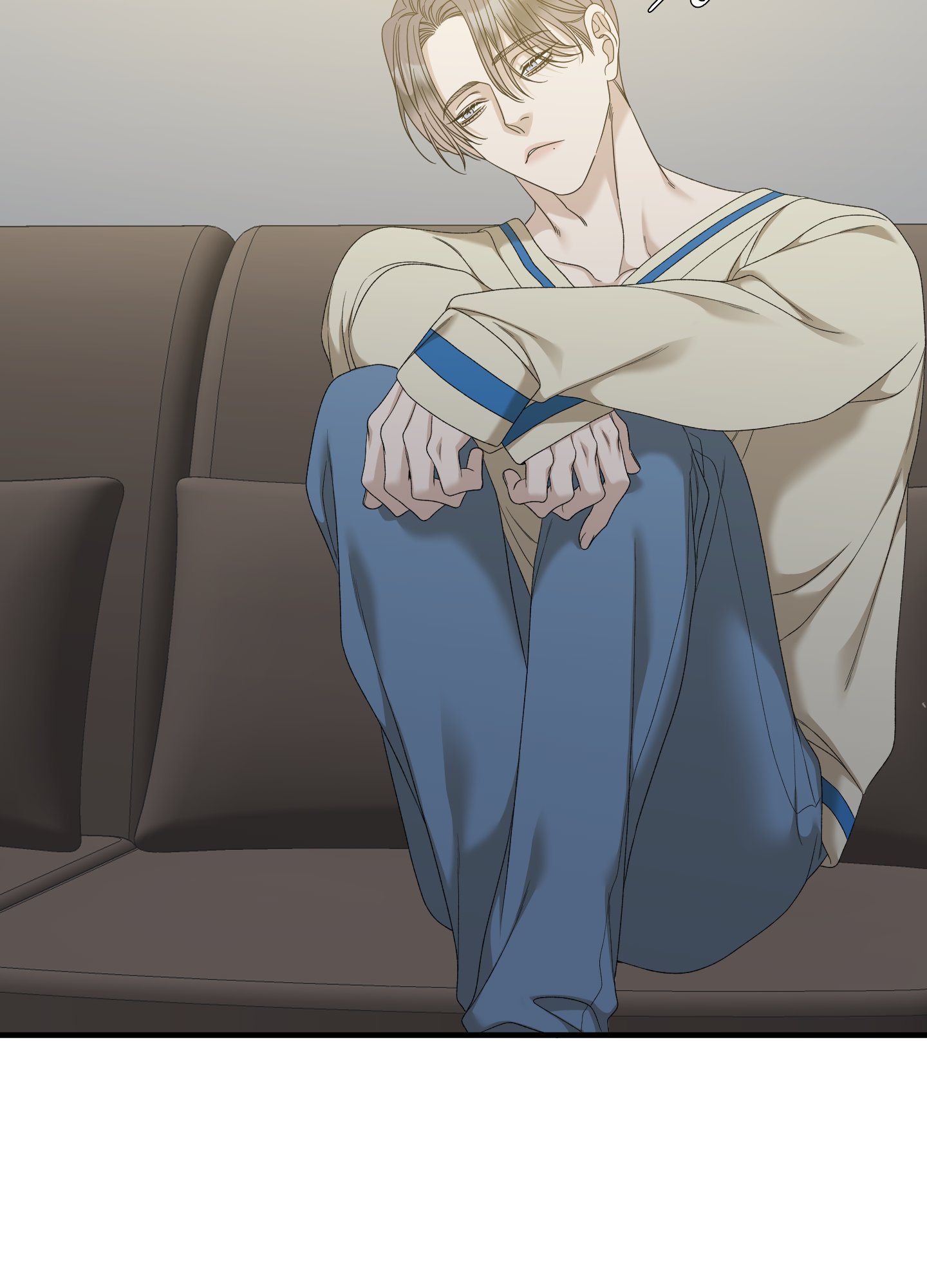 kẻ đê tiện chapter 64.2 19