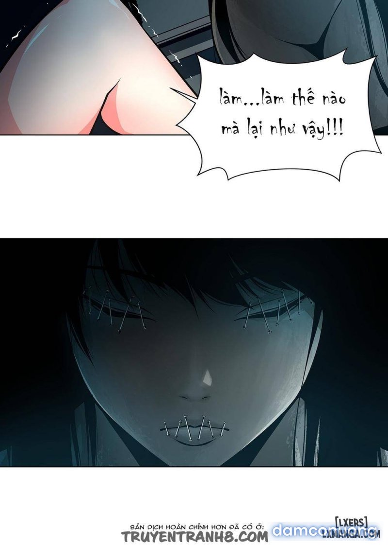 nô lệ song sinh chapter 27 32