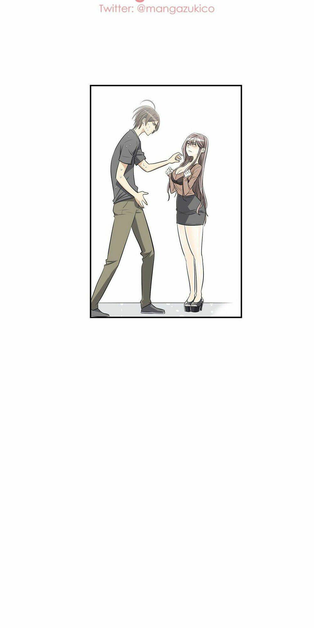 câu lạc bộ sa đoạ chapter 7.2 19