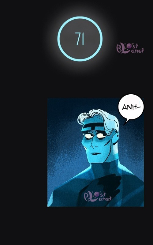 thần thoại olympus chapter 52 33