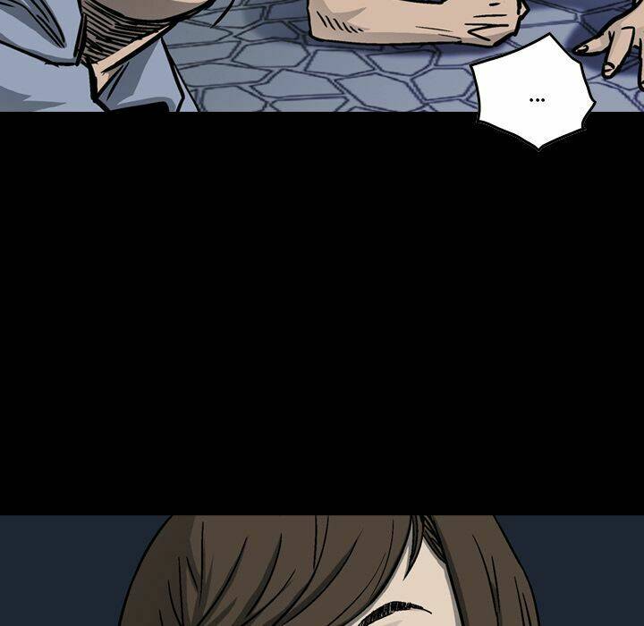 huyền thoại : khởi đầu chapter 59 6