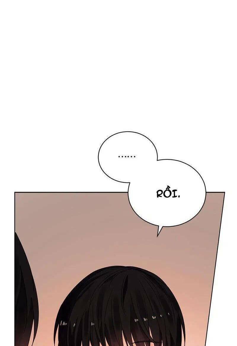 crimson karma chapter 82 23