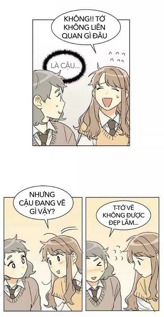 dasadanan chapter 15.3 3