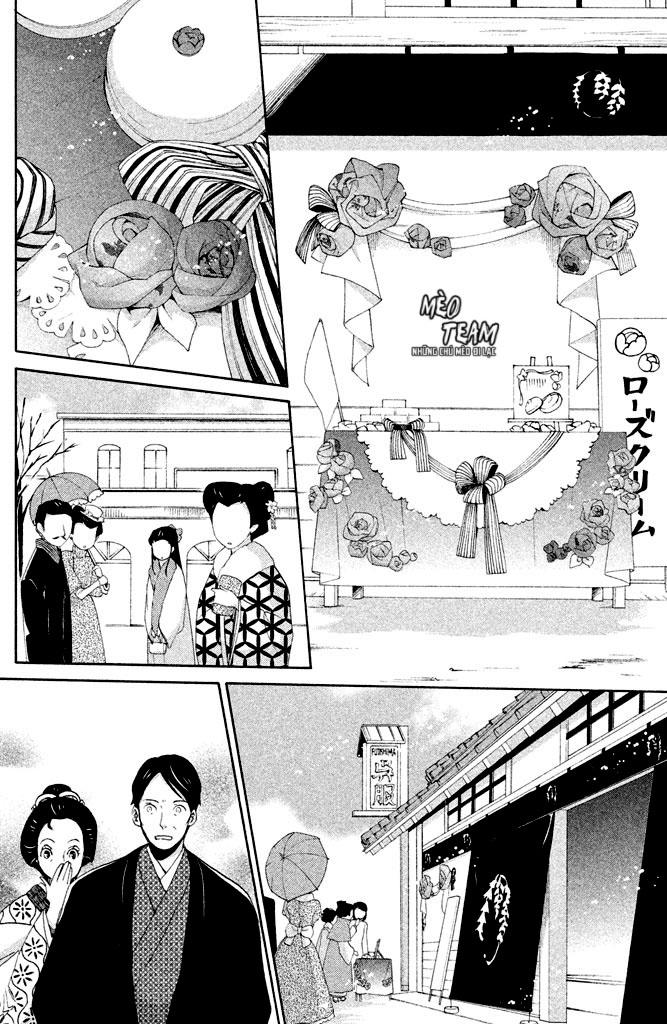 meiji hiiro kitan chapter 10 23