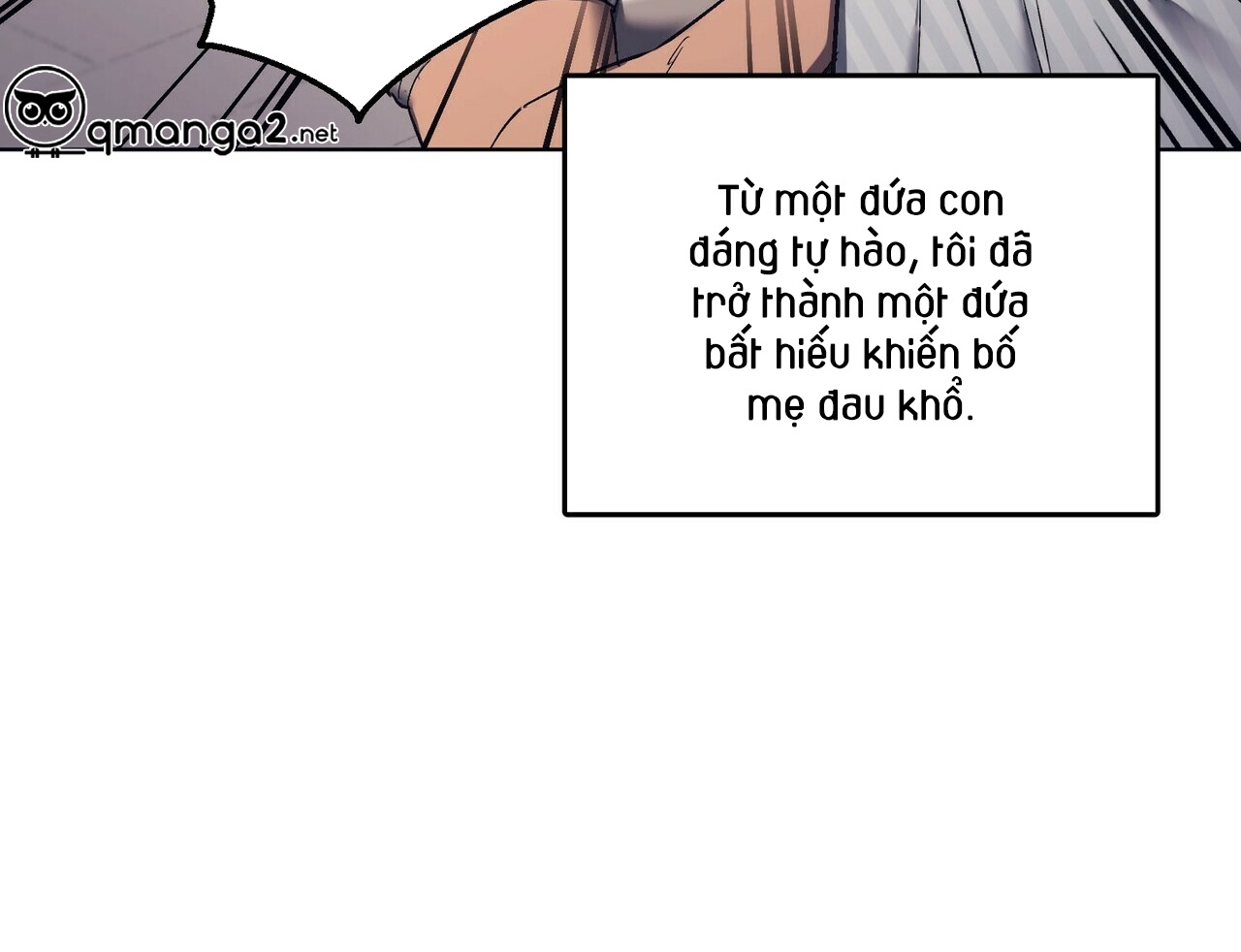 chàng dâu nhà họ kang chapter 4 90