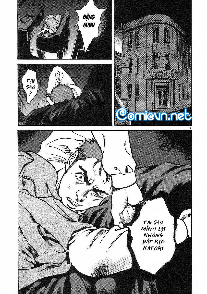 bambino chapter 11 17