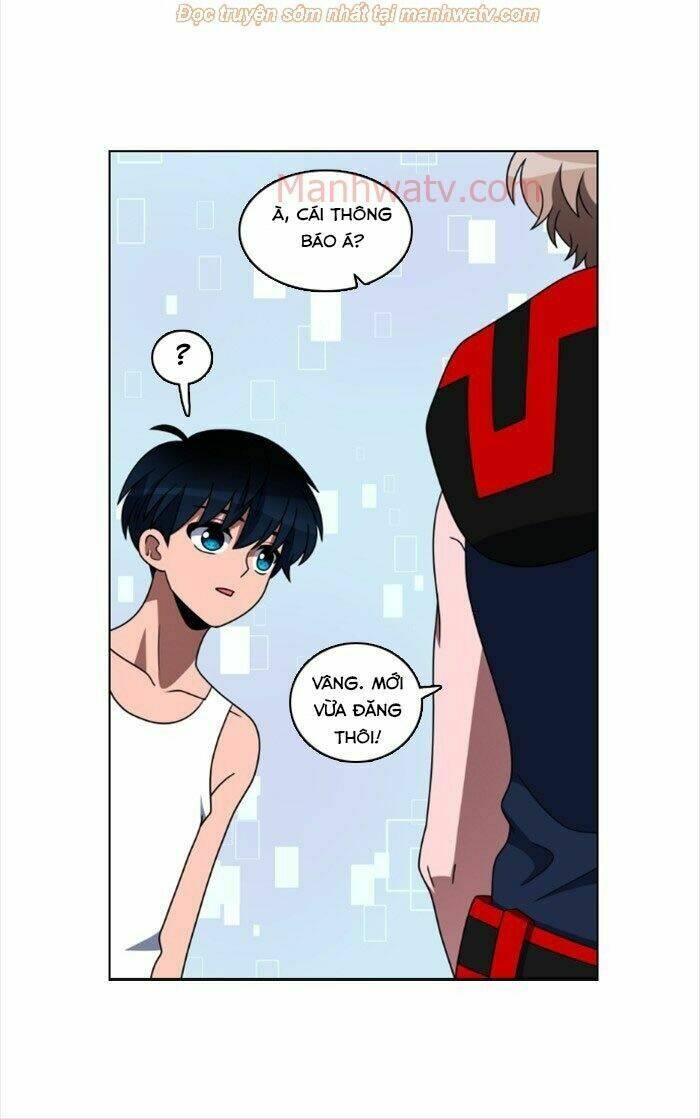 no scope chapter 37 49