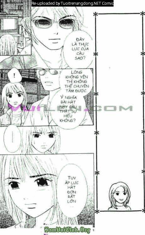 cánh thiên nga chapter 13 31