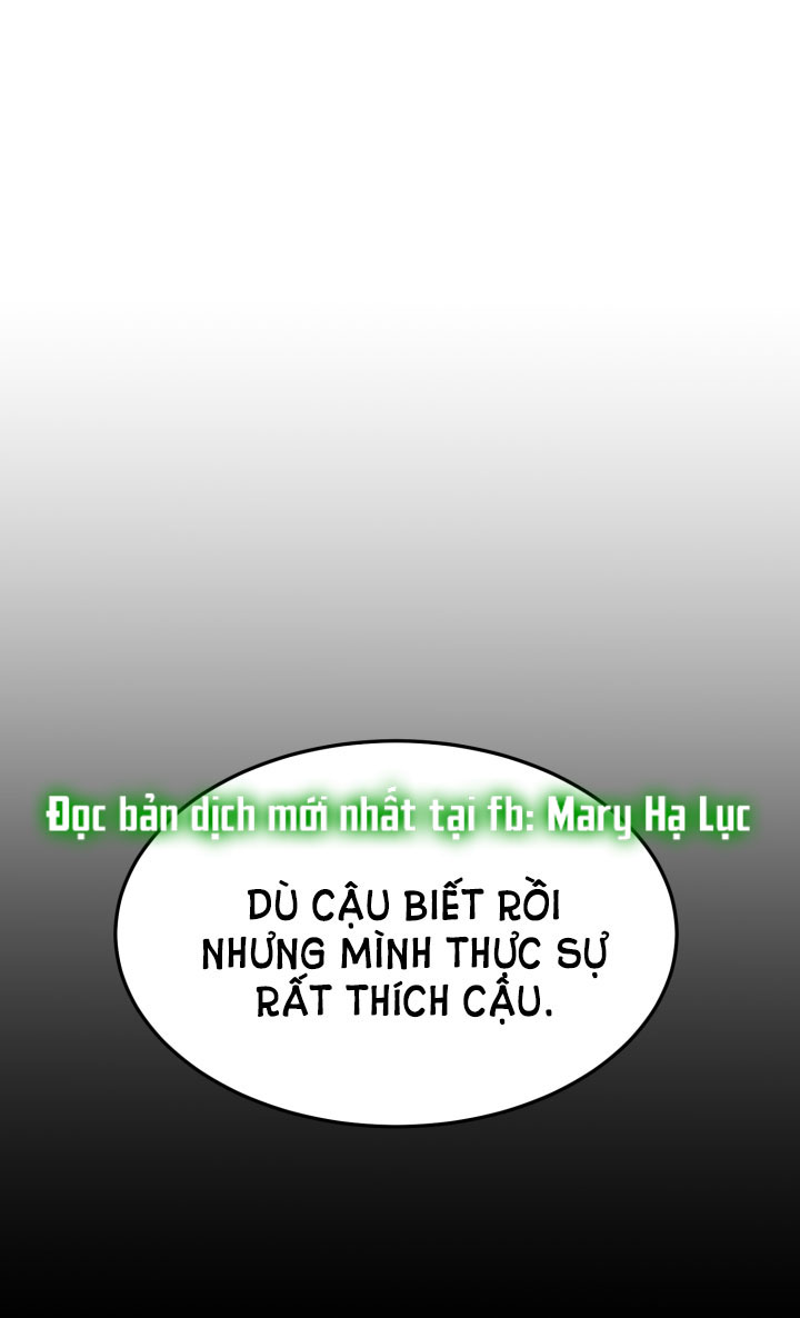 những người đàn ông đã lên giường tôi chapter 31.2 4