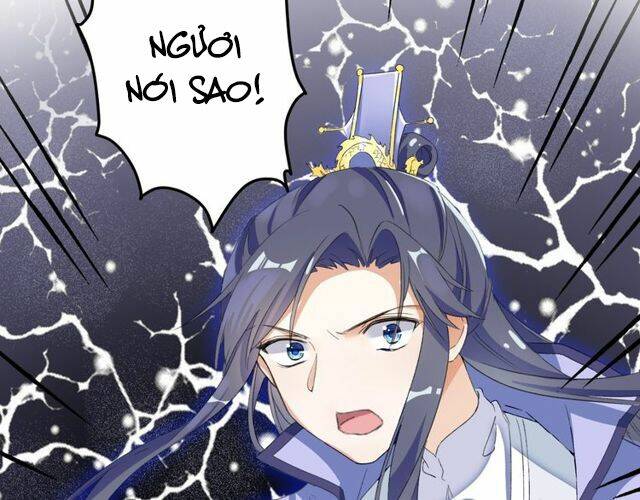 hoa nhan sách chapter 56.2 7