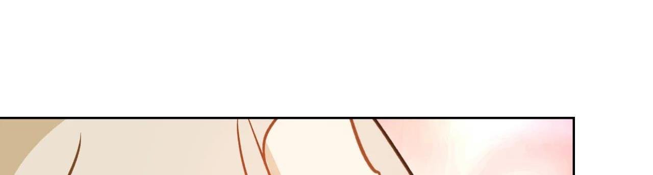 mỹ nhân ngư chapter 10 52