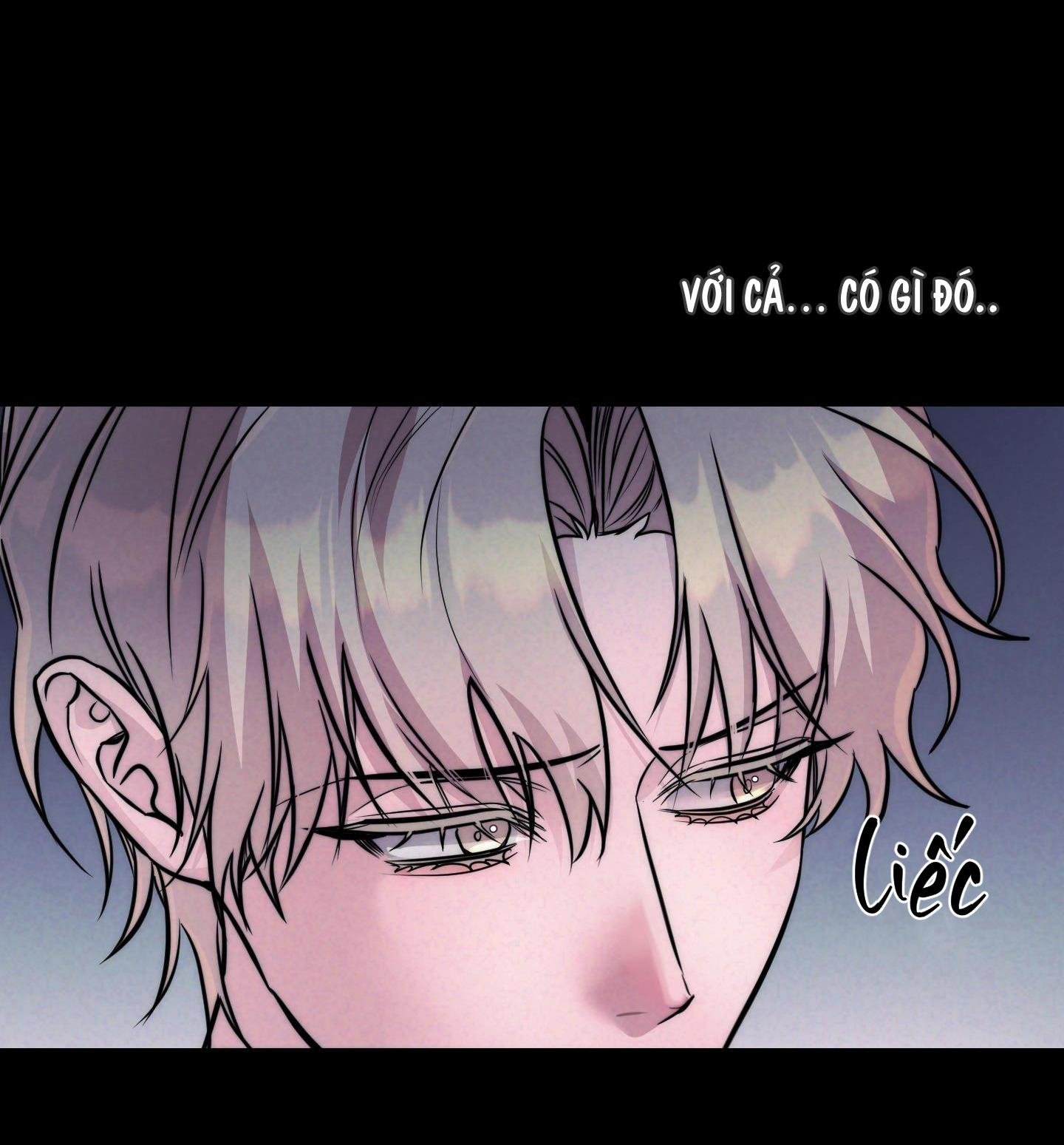 kỳ thị chapter 9 50