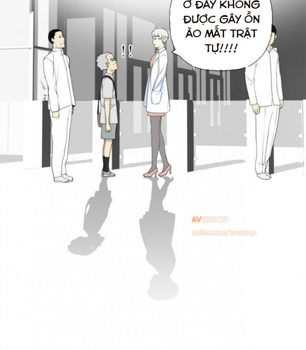 franken jo chapter 14 17