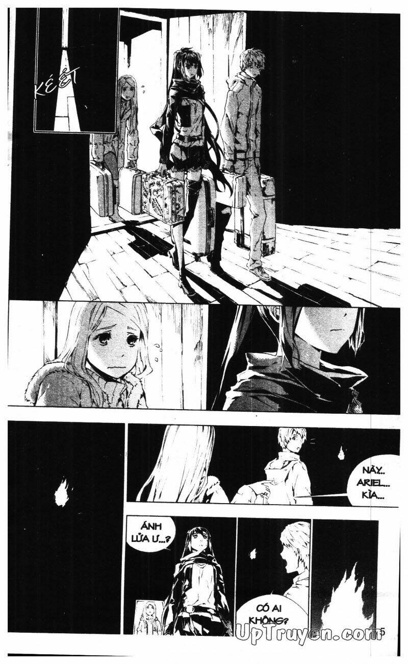 raiders chapter 60 4