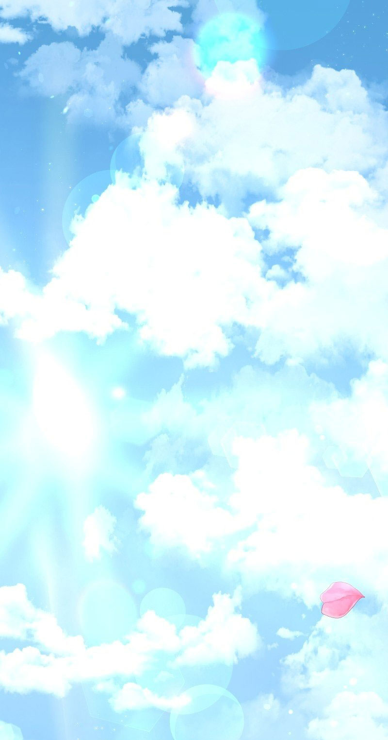 ngã rẽ định mệnh chapter 19.1 1