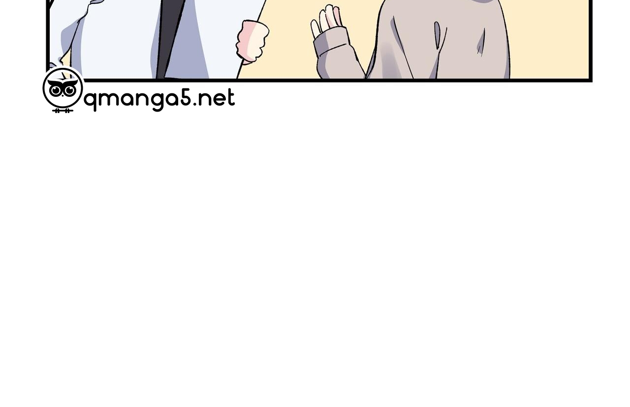 vị ngọt đôi môi chapter 39 122