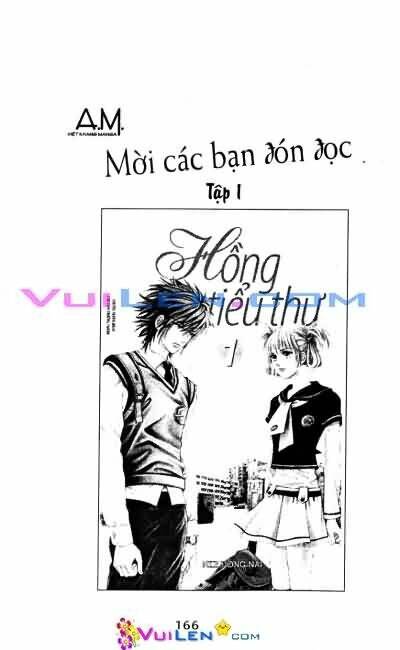 ước mơ cao đẹp chapter 4 167