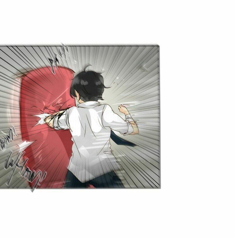 unordinary chapter 40 19