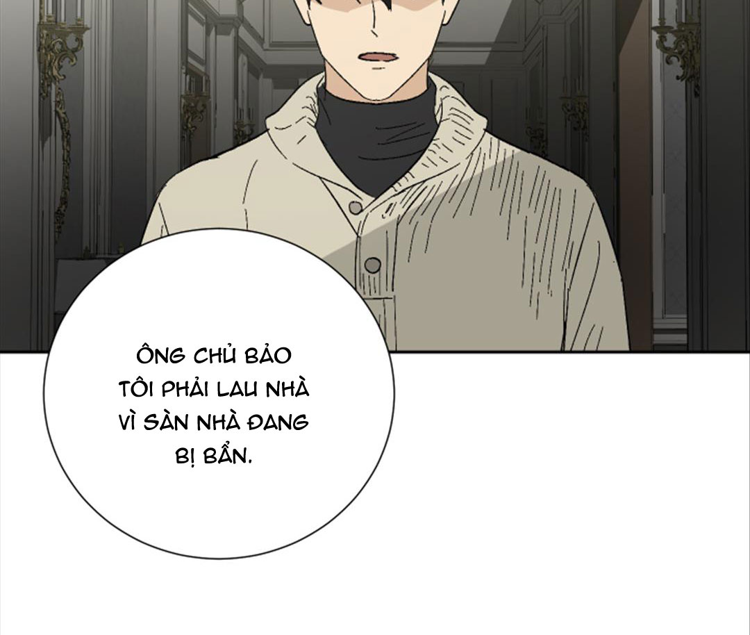 người hầu chapter 15 49
