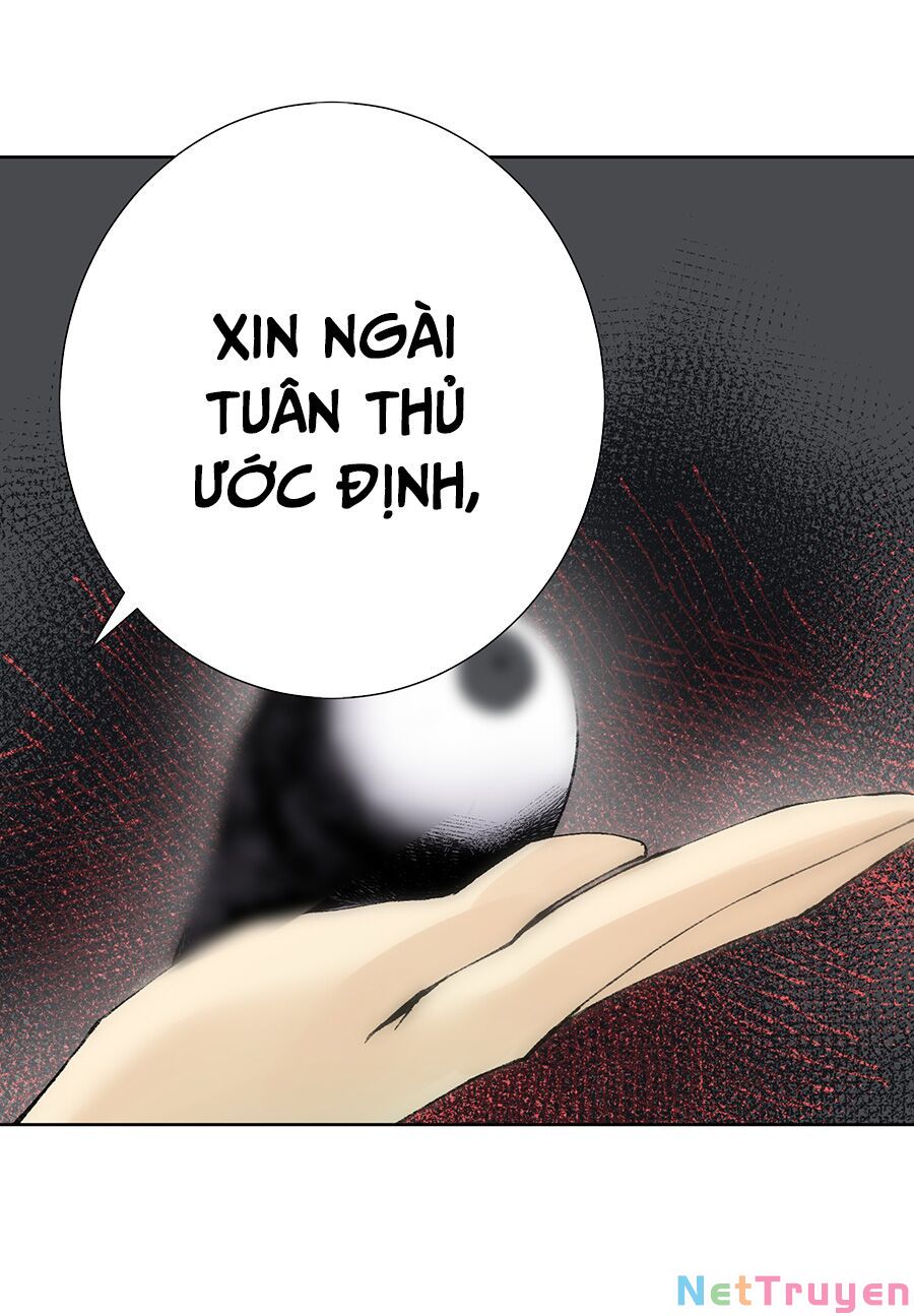 bản giáo chủ thân bất do kỷ chapter 37 65