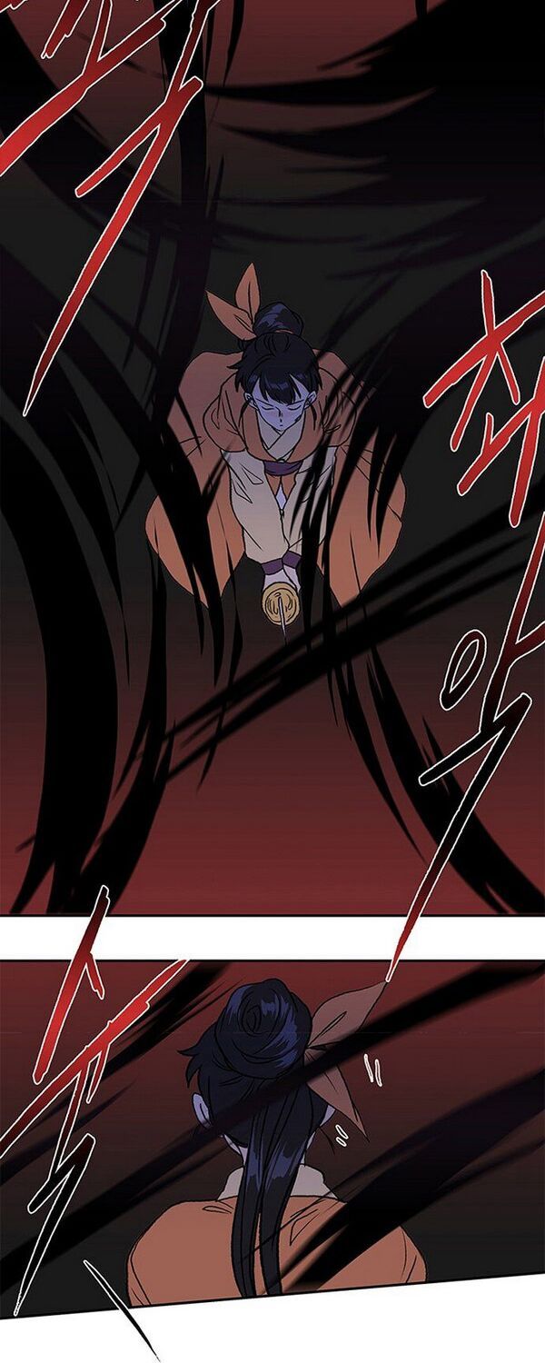 học sĩ tái sinh chapter 134 10