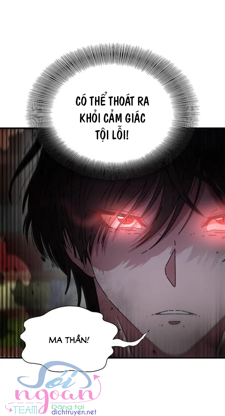 con gái bảo bối của ma vương chapter 70 65