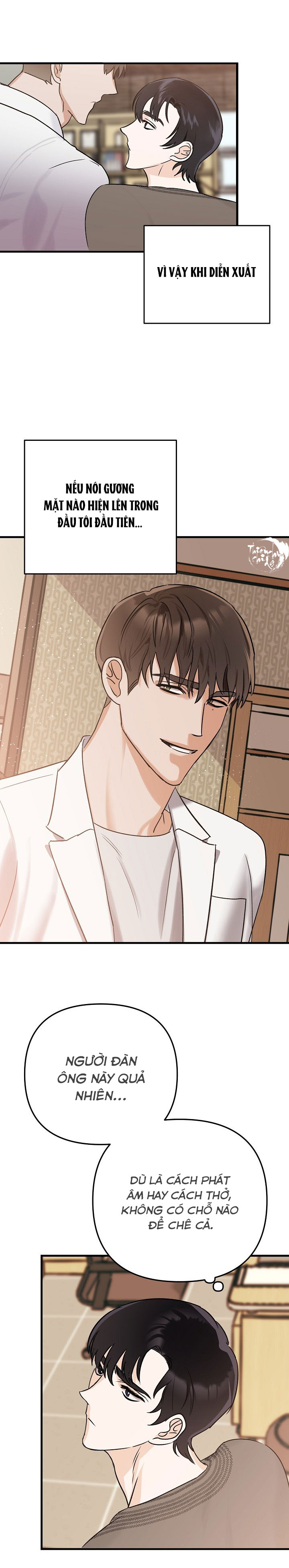 paradise again chapter 2 24