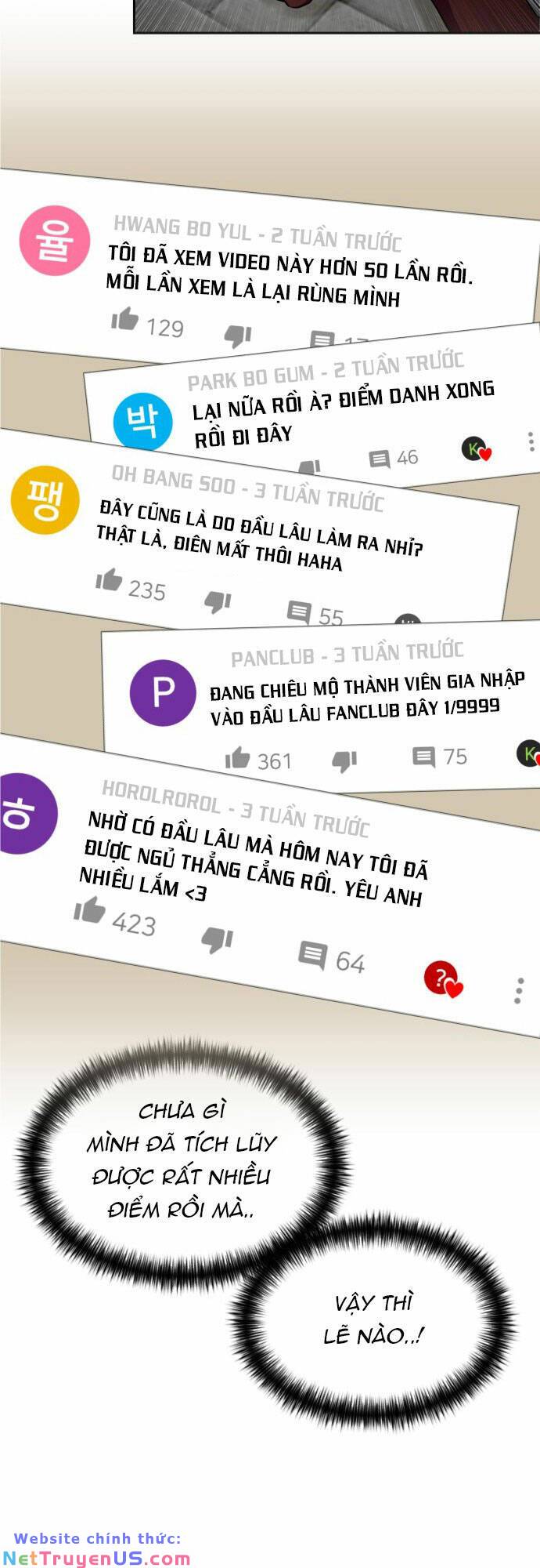 gương mặt thiên tài chapter 102 53