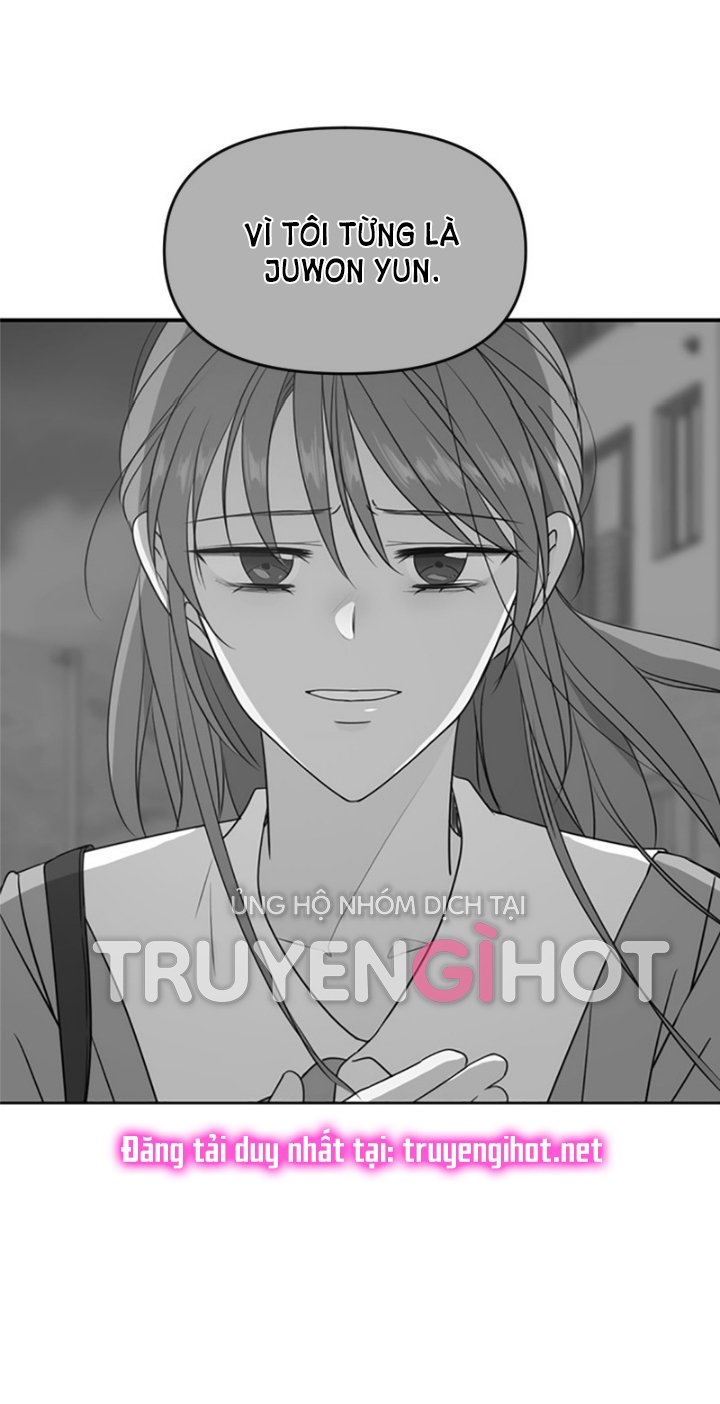 hẹn gặp anh ở kiếp thứ 19 chapter 64 51