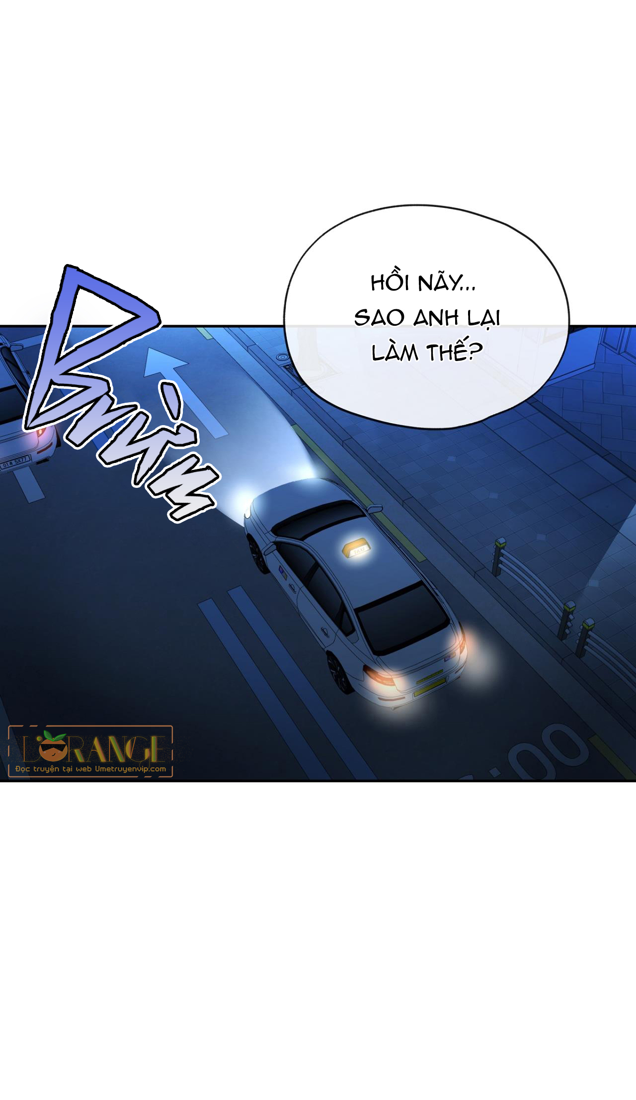 hướng đến nơi chân trời chapter 13 38