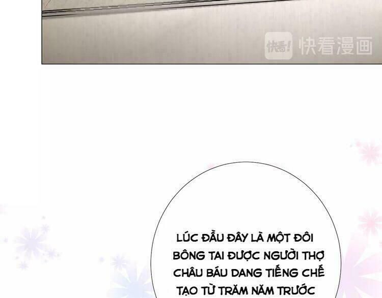 nghịch phong chi hoa chapter 3 95