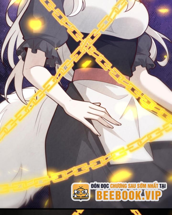 người chơi và nhân vật chính đều muốn làm hại ta chapter 148 34