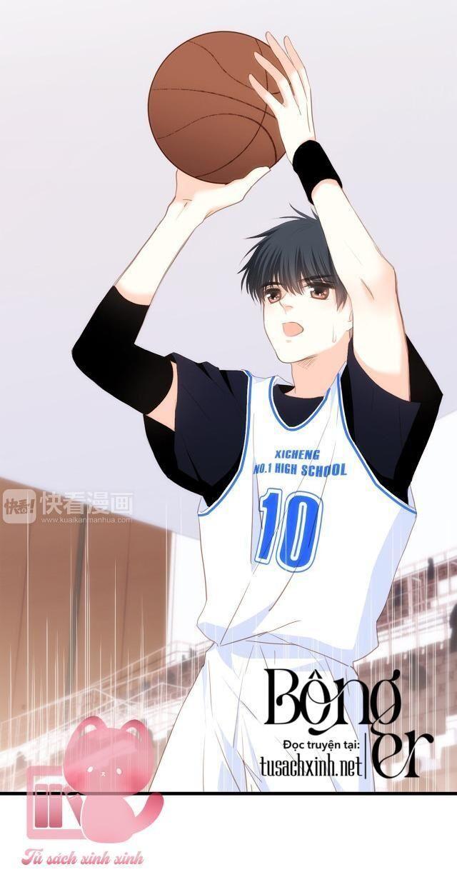 con tim rung động 2 chapter 117 48