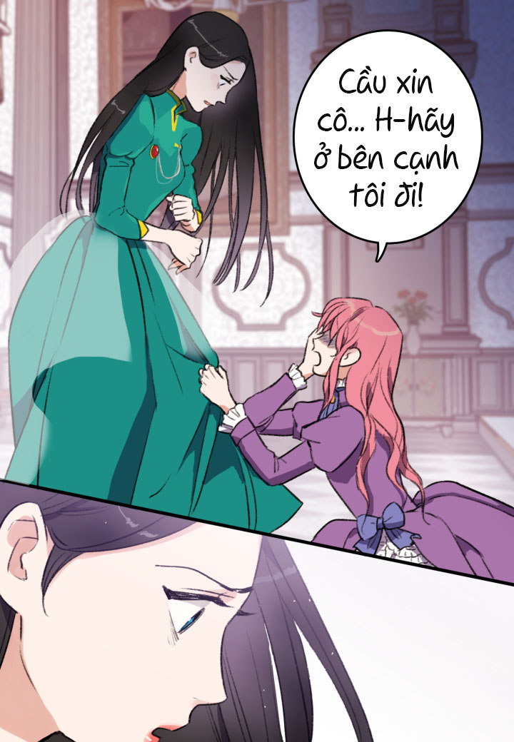 tổng hợp prologue chapter 9 21