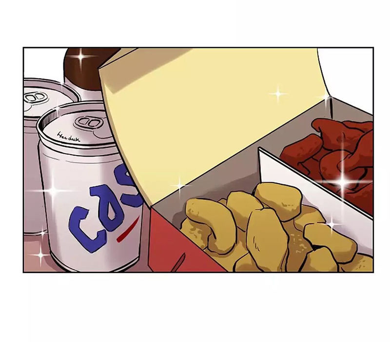 in our lifetime chapter 7 32