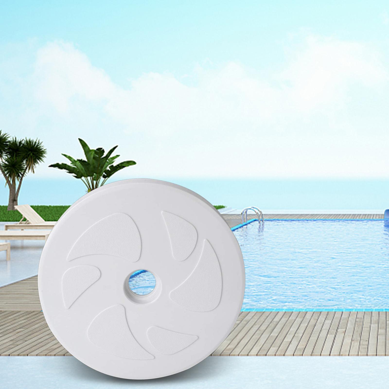 C6 Large Wheel Parts for 180 280 Swimming Pools Cleaning Pools Cleaner System