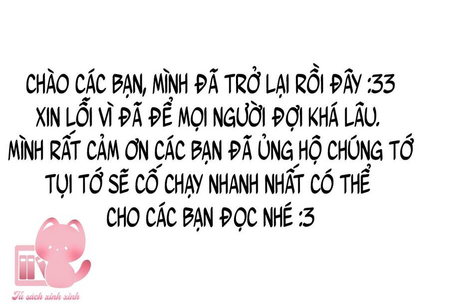 tôi sẽ đi đến cùng với hoàng đế chapter 106 25