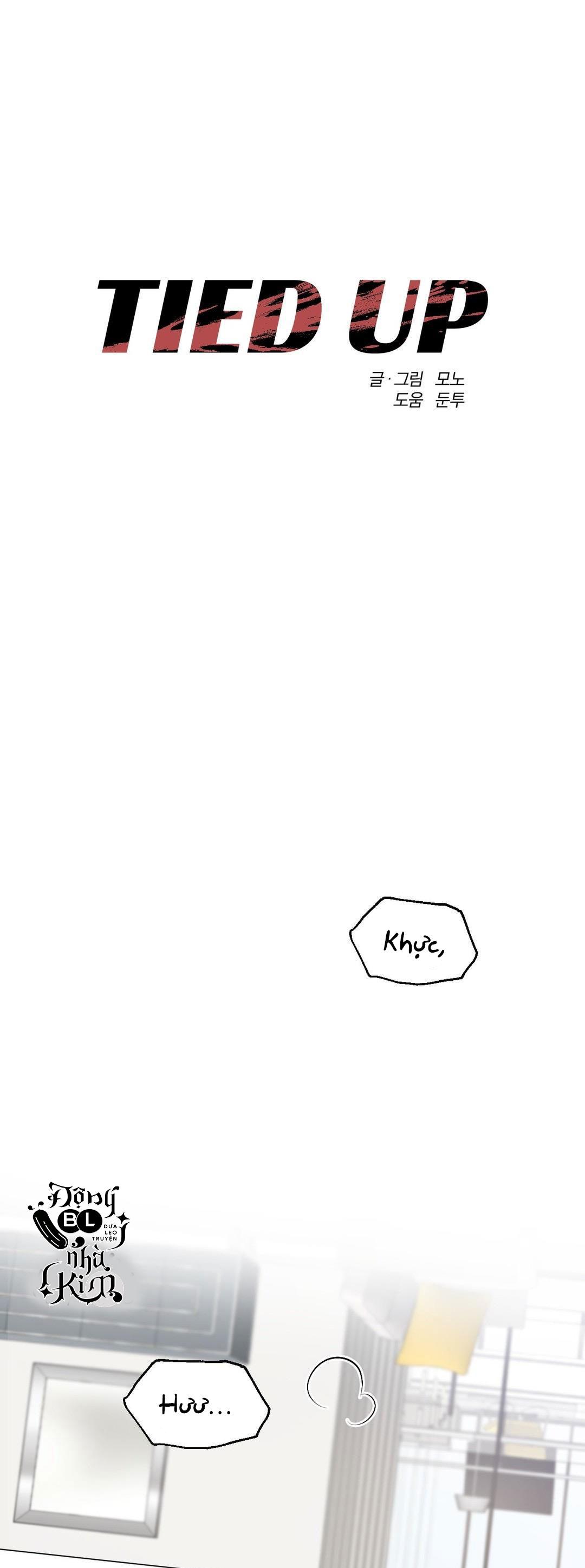 tuyển tập cuồng công - chiếm hữu công của nhà kim chapter 3.1 1