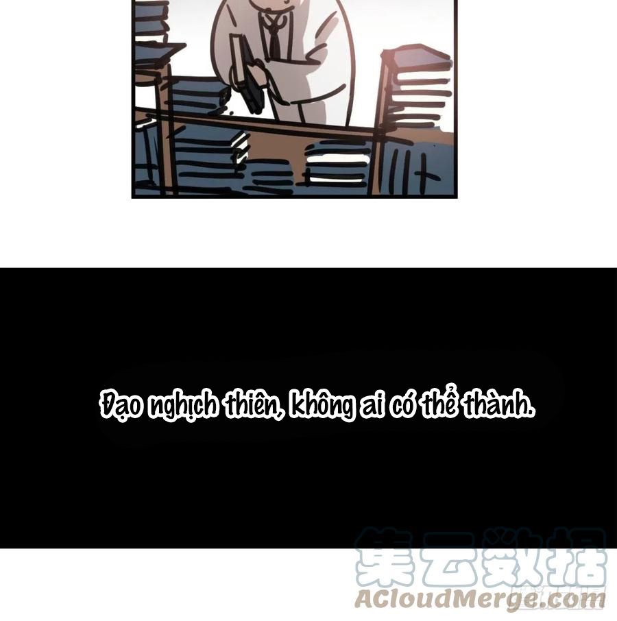 Bắt Lấy Ngao Ngao chapter 154 - Trang 5