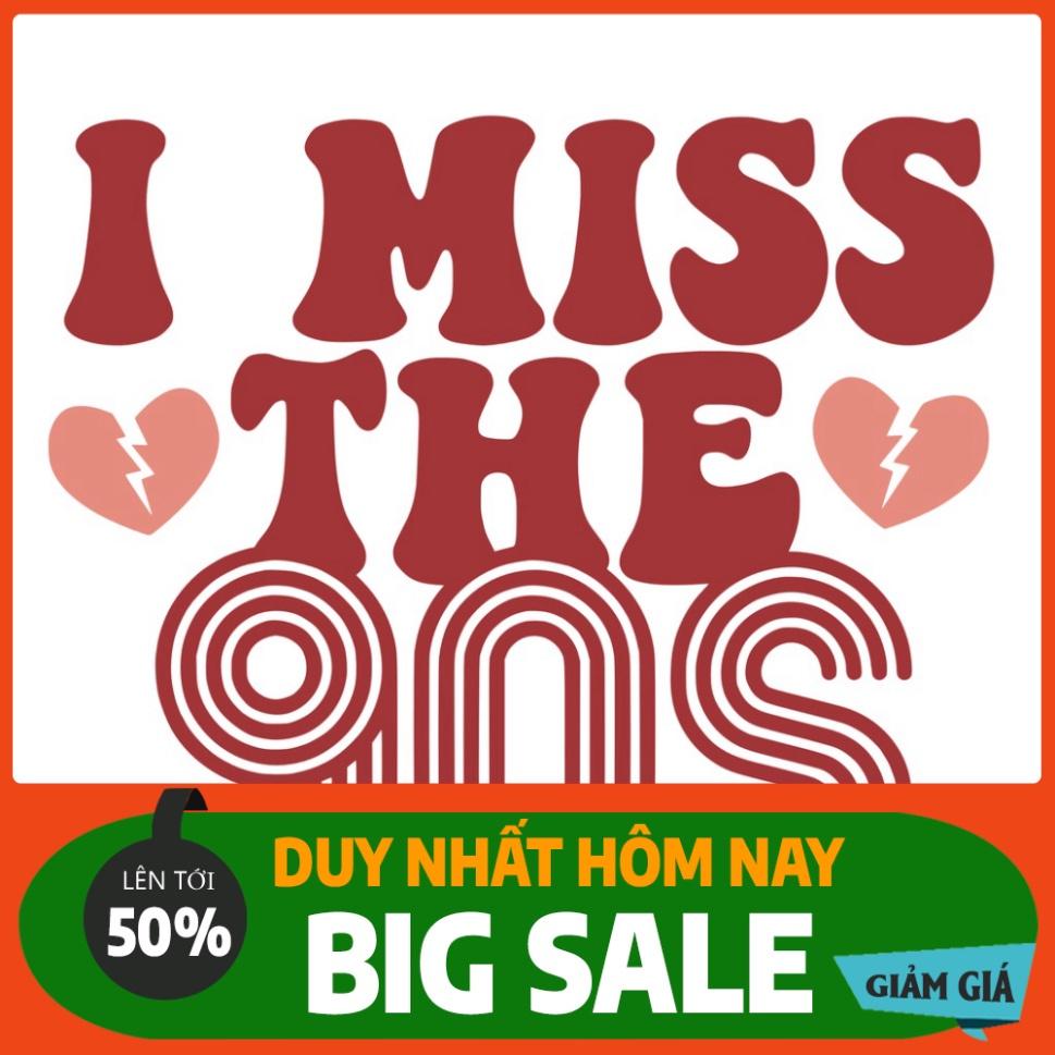 Combo 10 sheet sticker dán đồ chơi cực xinh xắn, phù hợp cho sổ tay, laptop, mũ bảo hiểm và vali.