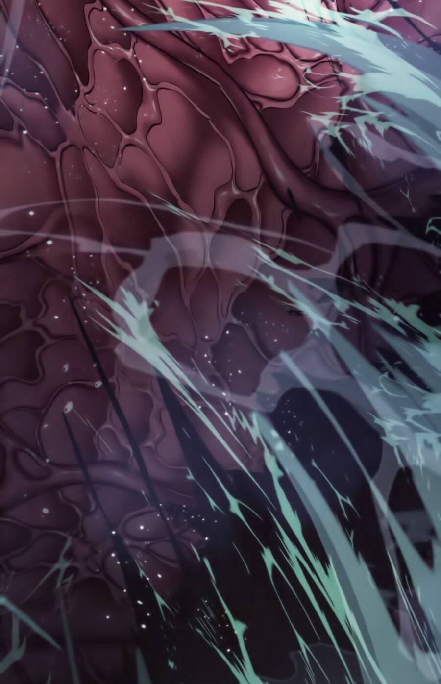 toàn trí độc giả - omniscient reader chapter 15 13