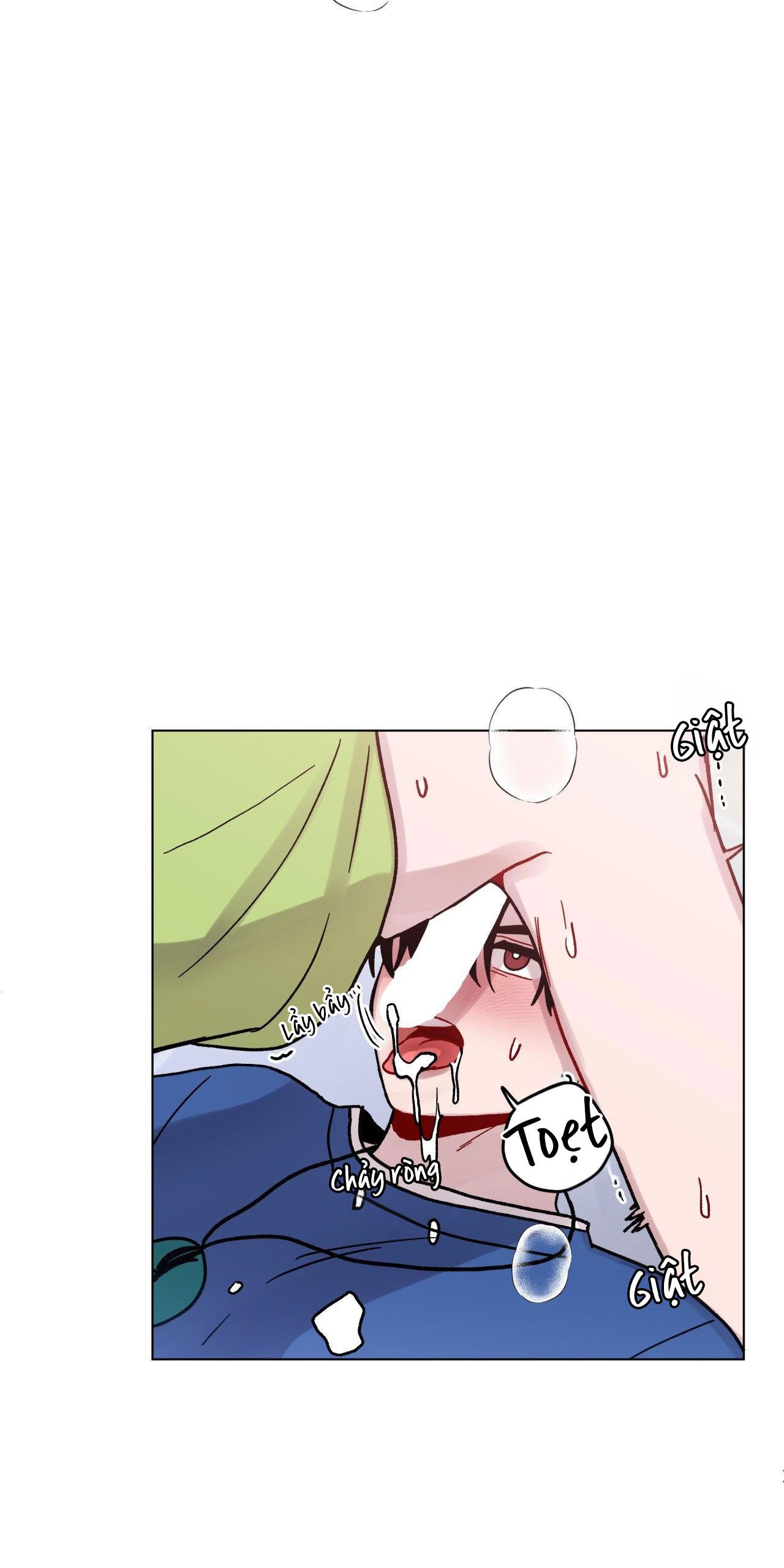 cơn mưa rào mùa hạ chapter 33 3