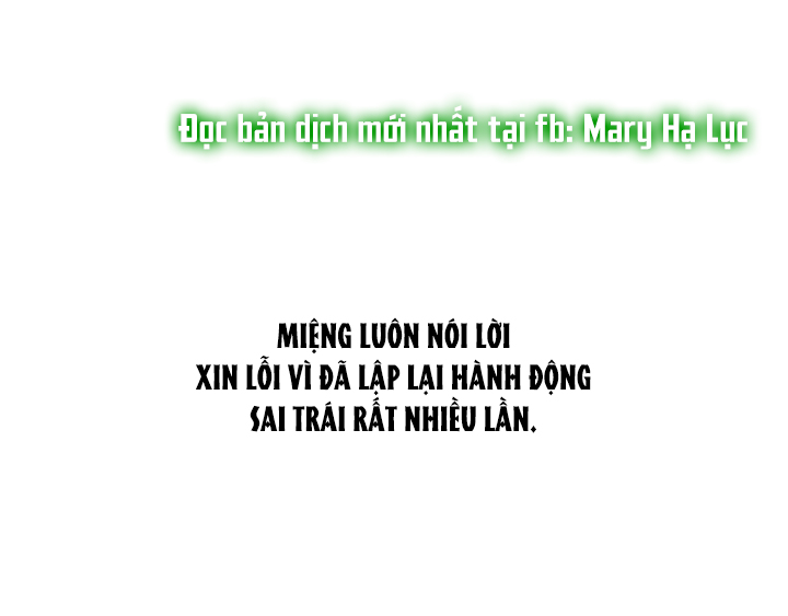 cẩn thận nữ phụ phản diện đấy! chapter 98 11