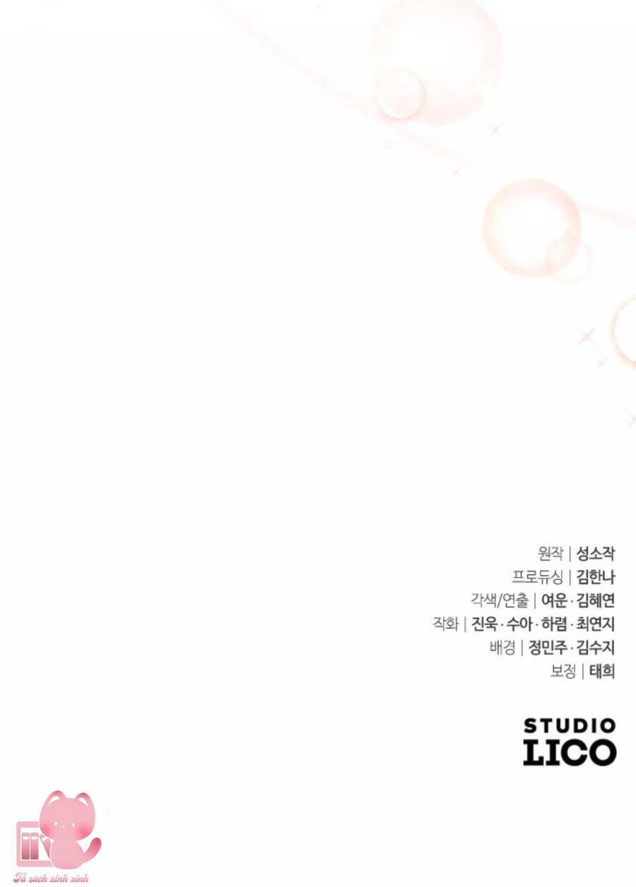 cô đi mà lấy chồng tôi đi chapter 64 139