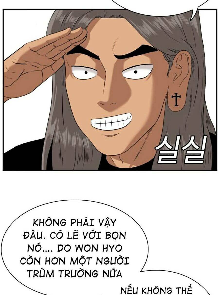 người xấu chapter 81 131