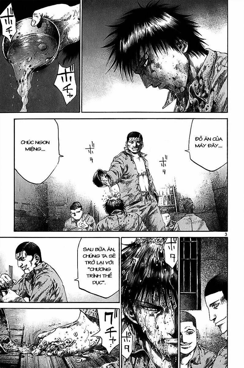 rainbow chapter 19 3