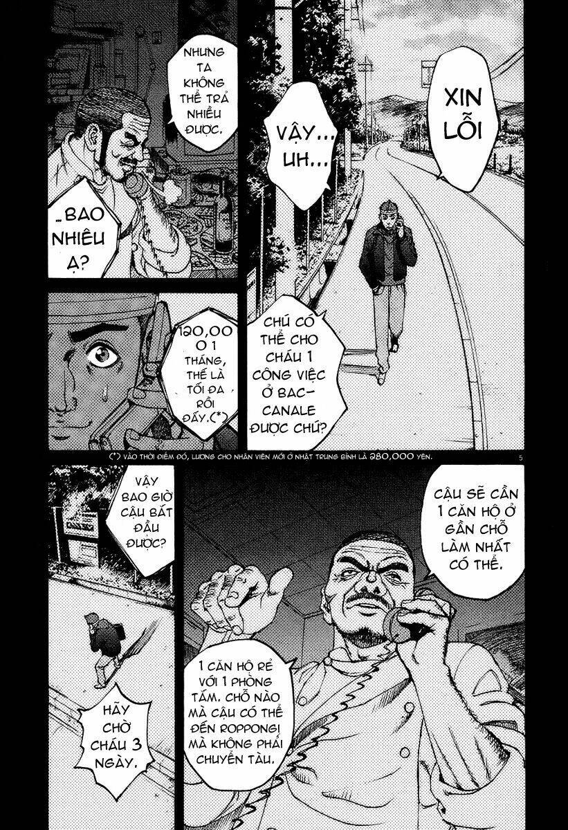 bambino chapter 24 4